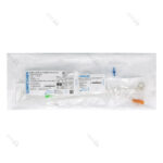 ست نفرستومی