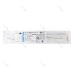 سوند دبل جی