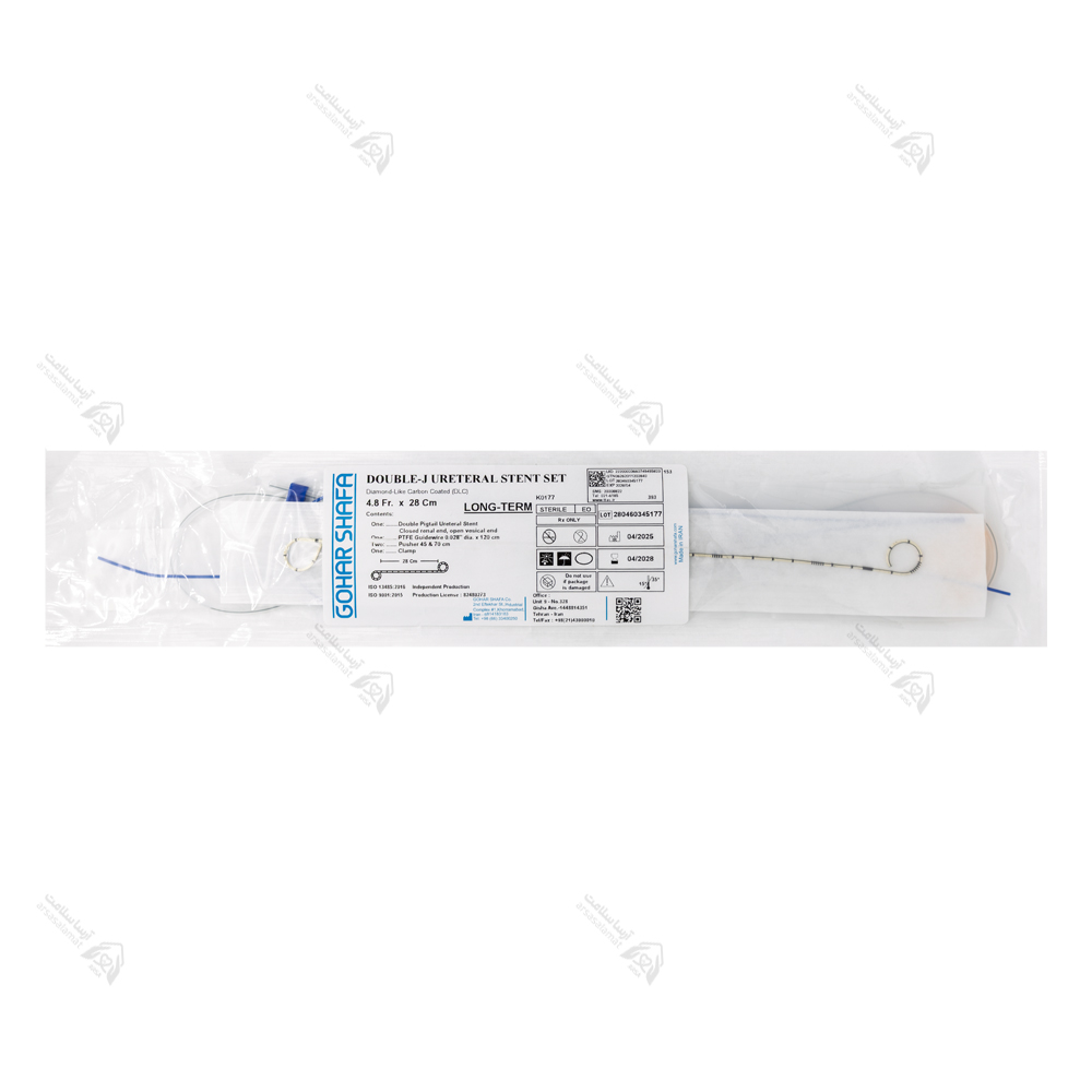 سوند دبل جی