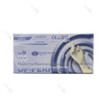 دستکش لاتکس