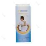 قوزبند طبی پُل‌دار