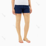 جوراب واریس جودون پاکسمن