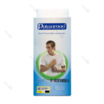 مچ شست بند آتل دار