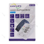 فشارسنج ایزی لایف BP359A - Image 2