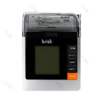 فشارسنج سخنگو بریسک B10