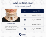 سایز_بندی