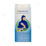 مچ بند نئو پرنی آتل دار فانکشنال