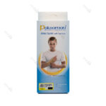 مچ بند آتل دار فانکشنال C.T.S