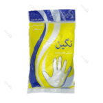 دستکش نایلونی