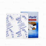 چسب آنژیوکت فیکسوباند مخصوص ثابت نگه داشتن کاتتر